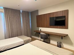 Américas Benidorm Hotel