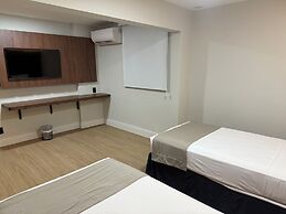 Américas Benidorm Hotel
