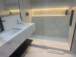 Américas Benidorm Hotel