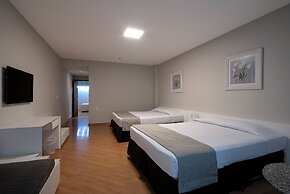 Américas Benidorm Hotel