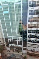 Américas Benidorm Hotel