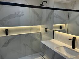 Américas Benidorm Hotel