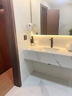 Américas Benidorm Hotel