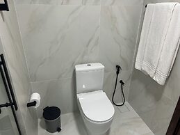 Américas Benidorm Hotel