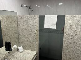 Américas Benidorm Hotel