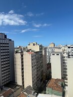 Américas Benidorm Hotel