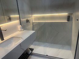 Américas Benidorm Hotel