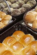 Américas Benidorm Hotel