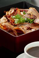 Américas Benidorm Hotel