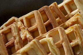 Américas Benidorm Hotel