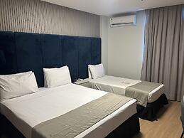 Américas Benidorm Hotel