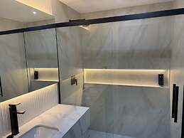 Américas Benidorm Hotel