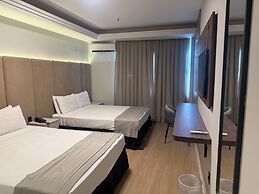 Américas Benidorm Hotel