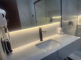 Américas Benidorm Hotel