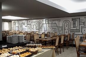 Américas Benidorm Hotel