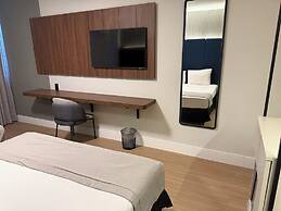 Américas Benidorm Hotel