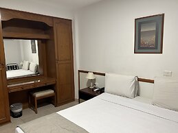 Américas Benidorm Hotel