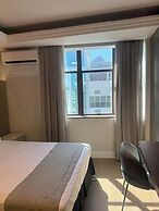 Américas Benidorm Hotel