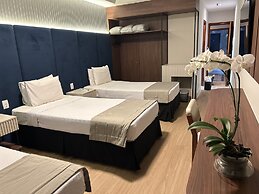 Américas Benidorm Hotel