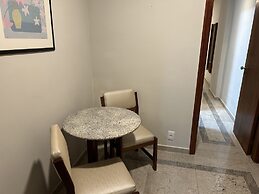 Américas Benidorm Hotel