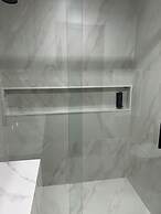 Américas Benidorm Hotel