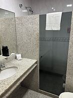 Américas Benidorm Hotel