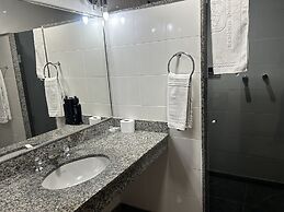 Américas Benidorm Hotel