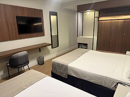 Américas Benidorm Hotel