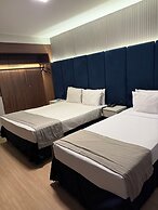 Américas Benidorm Hotel