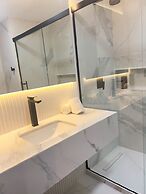 Américas Benidorm Hotel