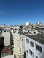 Américas Benidorm Hotel