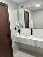 Américas Benidorm Hotel