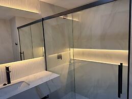 Américas Benidorm Hotel