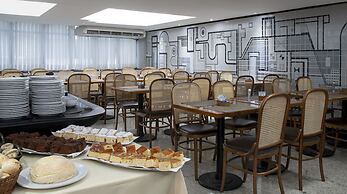 Américas Benidorm Hotel