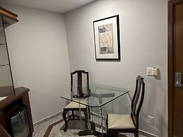 Américas Benidorm Hotel