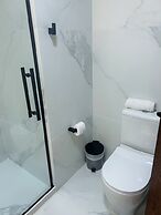 Américas Benidorm Hotel