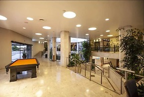 Celi Hotel Aracaju