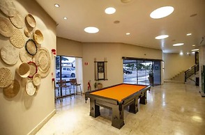 Celi Hotel Aracaju