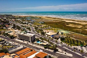 Celi Hotel Aracaju