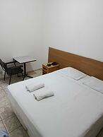 Hotel Atlântico Avenida