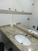 Hotel Atlântico Avenida