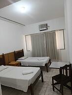 Hotel Atlântico Avenida