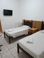 Hotel Atlântico Avenida