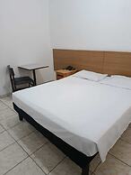 Hotel Atlântico Avenida