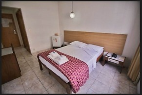Hotel Atlântico Avenida