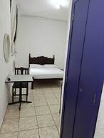 Hotel Atlântico Avenida