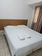 Hotel Atlântico Avenida