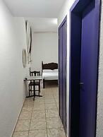 Hotel Atlântico Avenida