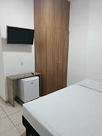 Hotel Atlântico Avenida