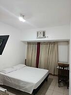 Hotel Atlântico Avenida